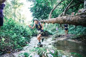 BIB: 
                            <button type="button" onclick="openModal(25432677)" class="btn btn-primary btn-sm float-right btn-popup" data-toggle="modal" data-target=".modal-high-quality">
                        <i class="fas fa-shopping-cart"></i> Add to Cart
                    </button>
                                            <button type="button" onclick="isThisMe(25432677, true)" class="btn btn-success btn-sm float-right btn-popup btn-isme hidden" data-toggle="tooltip" data-placement="bottom" title="นี่คือรูปของคุณใช่ไหม คลิกที่นี่เพื่อเอาเข้าอัลบั้ม">
                        <i class="fas fa-plus"></i> Add to album
                    </button>
                    <button type="button" onclick="isThisMe(25432677, false)" class="btn btn-warning btn-sm float-right btn-popup btn-isnotme hidden">
                        <i class="fas fa-ban"></i> Remove from album
                    </button>